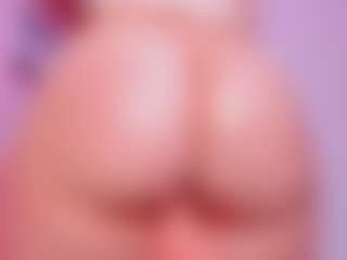 violeta-olsen's Live Sex Cam Show