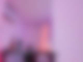 violeta-olsen's Live Sex Cam Show