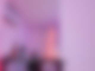 violeta-olsen's Live Sex Cam Show