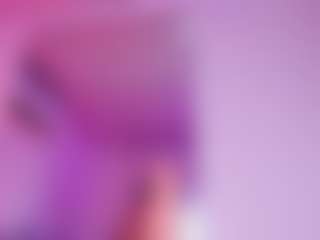 Live cam show with violeta-olsen - Brown Hair Teen (18+) on sexytreat.net