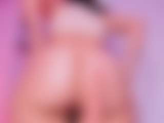violeta-olsen's Live Sex Cam Show