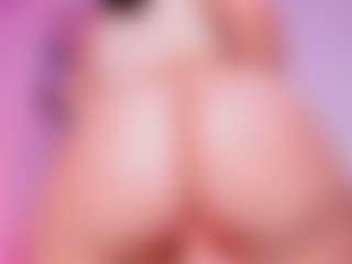 violeta-olsen's Live Sex Cam Show