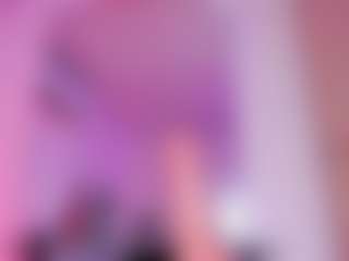 Live cam show with violeta-olsen - Public Curvy on Cam Slut