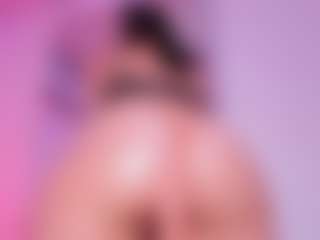 violeta-olsen's Live Sex Cam Show