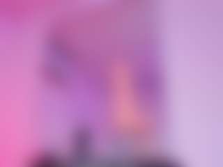 violeta-olsen's Live Sex Cam Show