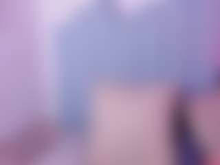 violeta-olsen's Live Sex Cam Show