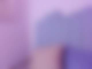 violeta-olsen's Live Sex Cam Show