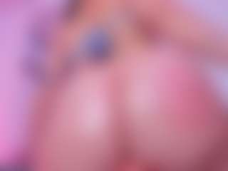 violeta-olsen's Live Sex Cam Show