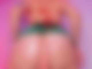 violeta-olsen's Live Sex Cam Show