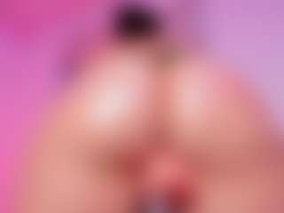 violeta-olsen's Live Sex Cam Show