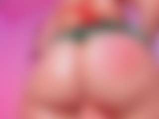 violeta-olsen's Live Sex Cam Show