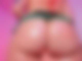 violeta-olsen's Live Sex Cam Show