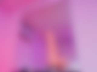 violeta-olsen's Live Sex Cam Show