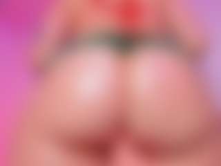 Live cam show with violeta-olsen - Lovense Teen (18+) on Camming Site