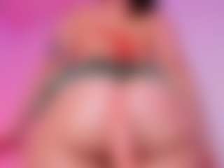 violeta-olsen's Live Sex Cam Show