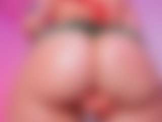 violeta-olsen's Live Sex Cam Show