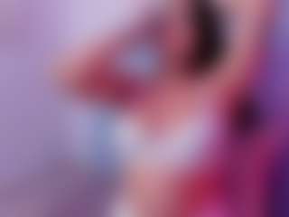 violeta-olsen's Live Sex Cam Show