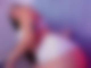 violeta-olsen's Live Sex Cam Show