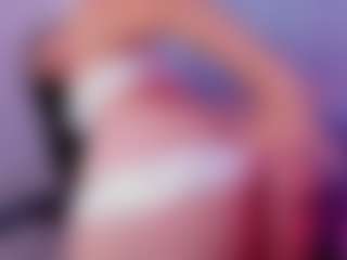 violeta-olsen's Live Sex Cam Show