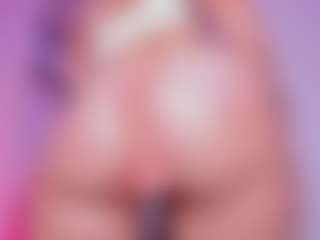 violeta-olsen's Live Sex Cam Show