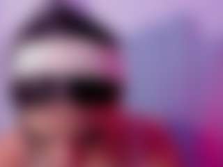 violeta-olsen's Live Sex Cam Show