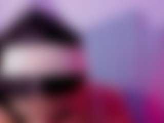 violeta-olsen's Live Sex Cam Show
