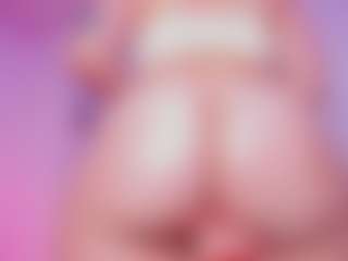 violeta-olsen's Live Sex Cam Show