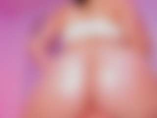 violeta-olsen's Live Sex Cam Show