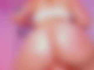 violeta-olsen's Live Sex Cam Show