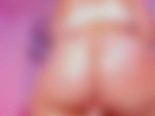 violeta-olsen's Live Sex Cam Show