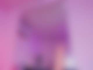violeta-olsen's Live Sex Cam Show