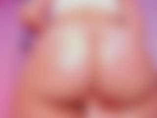 violeta-olsen's Live Sex Cam Show