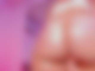 violeta-olsen's Live Sex Cam Show