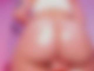 violeta-olsen's Live Sex Cam Show