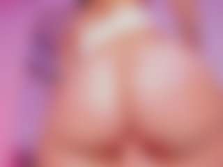 violeta-olsen's Live Sex Cam Show