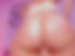 violeta-olsen's Live Sex Cam Show