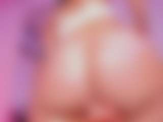 violeta-olsen's Live Sex Cam Show