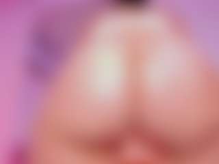 Live cam show with violeta-olsen - Tattoos Young Adult on AdultVida.com