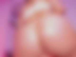 violeta-olsen's Live Sex Cam Show