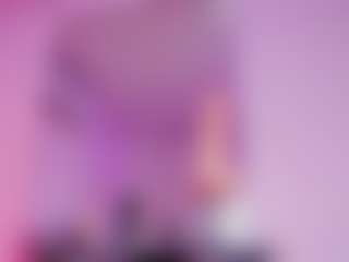 violeta-olsen's Live Sex Cam Show