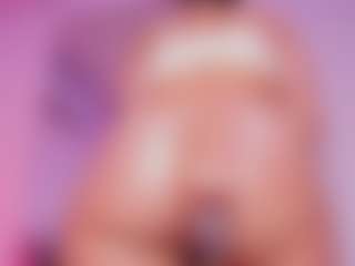 violeta-olsen's Live Sex Cam Show