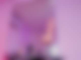 violeta-olsen's Live Sex Cam Show