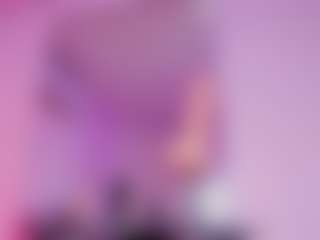 violeta-olsen's Live Sex Cam Show