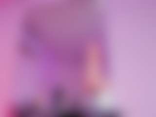 violeta-olsen's Live Sex Cam Show
