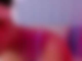Live cam show with violeta-olsen - Squirt Young Adult on Chatstar