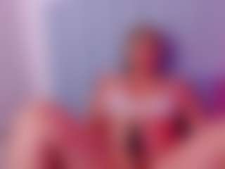 violeta-olsen's Live Sex Cam Show