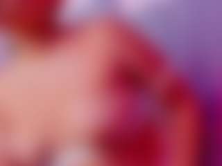 Live cam show with violeta-olsen - Cowgirl on Camsoda