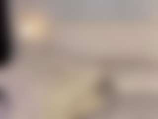 Live cam show with violeta-olsen - Deepthroat on Mixed Magazine Live