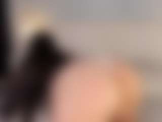 violeta-olsen's Live Sex Cam Show