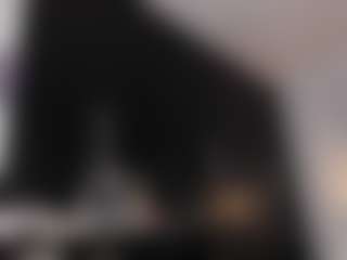 Live cam show with violeta-olsen - Public on Streamer API